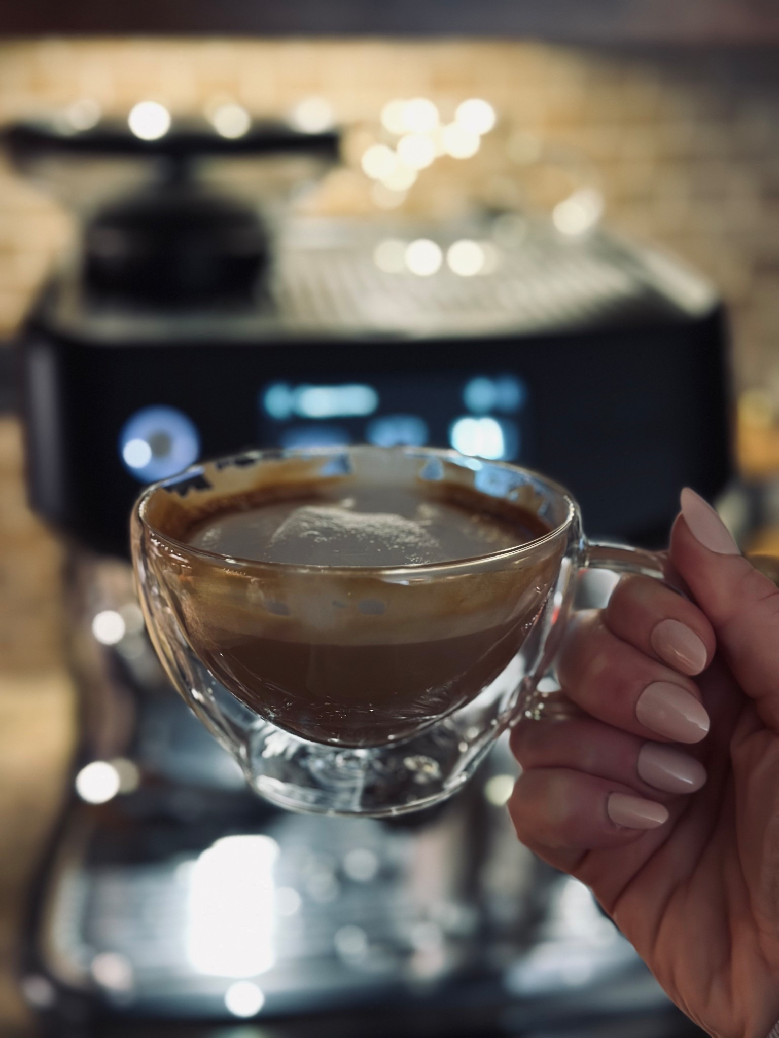 Similar coffee mugs ! 


#LTKHome