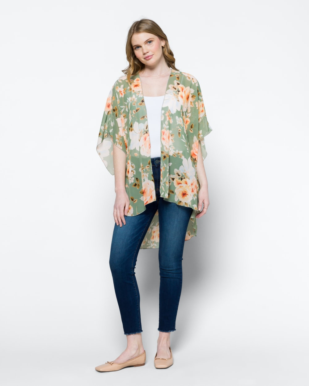 Emory Park | Stitch Fix