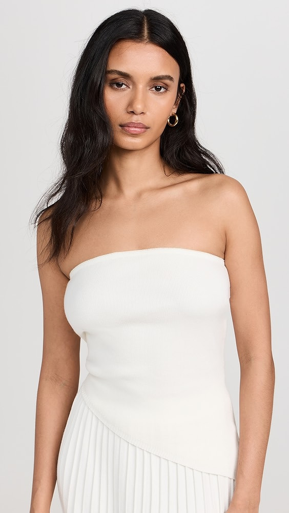 Line & Dot | Shopbop