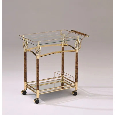 SERVING CART | Wayfair North America