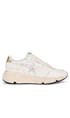 Running Sneaker
                    
                    Golden Goose | Revolve Clothing (Global)