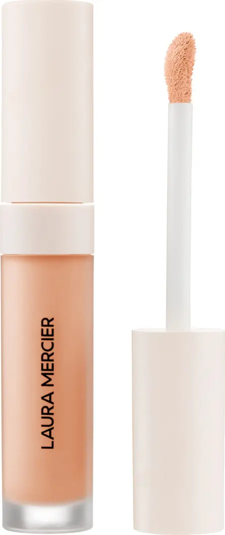 Laura Mercier Real Flawless Weightless Perfecting Serum Concealer | Nordstrom | Nordstrom