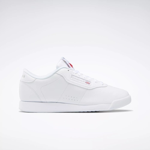 Princess Women's Shoes | Reebok US