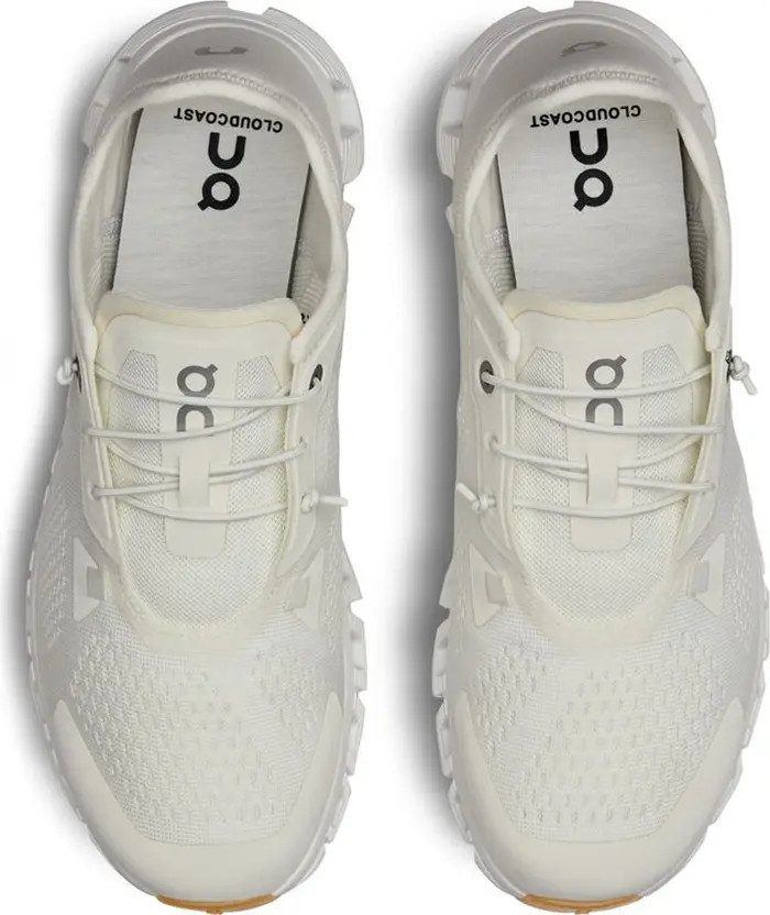 Cloud 5 Coast Sneaker (Women) | Nordstrom