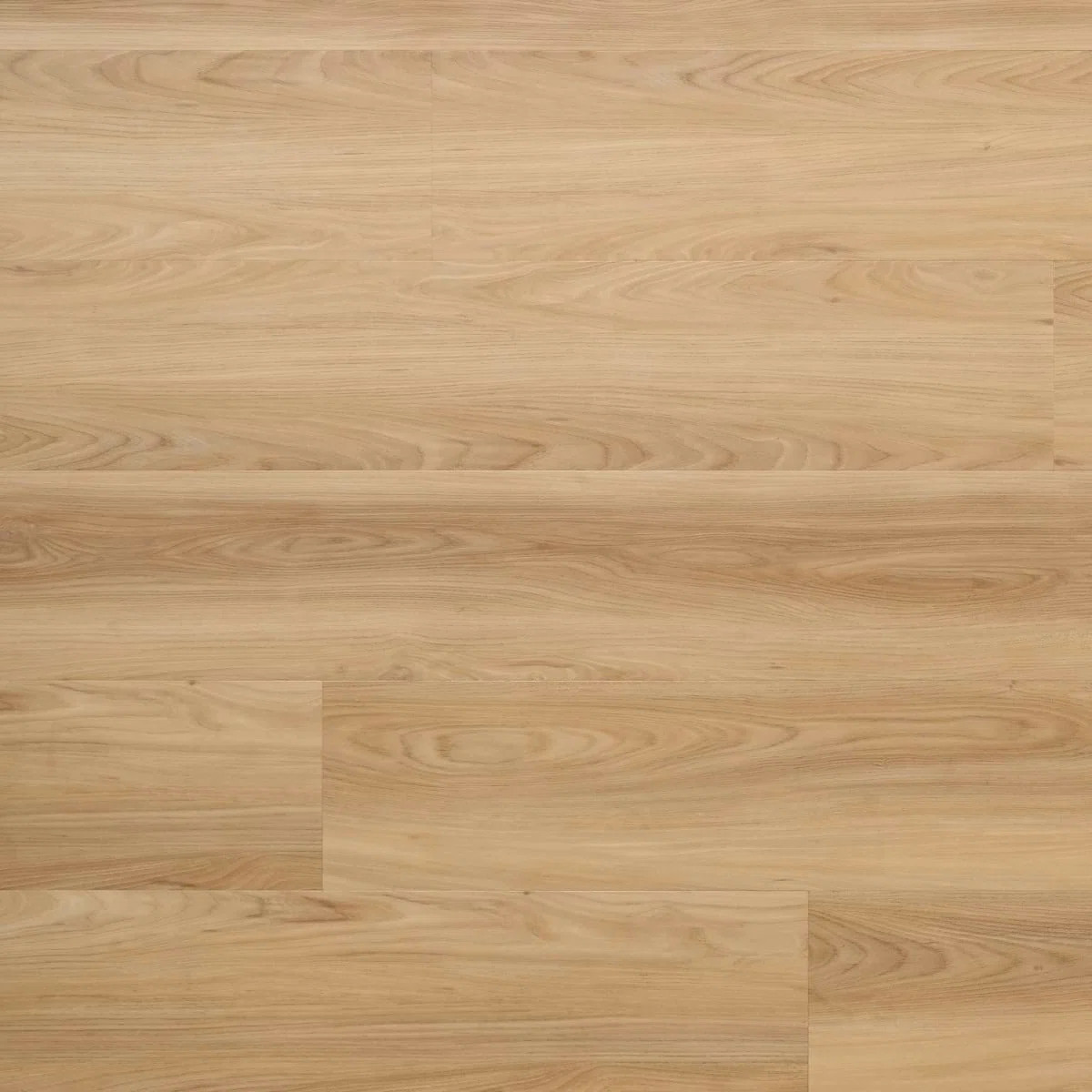 Bond Tile Montrel Sanctuary 9 In. X 60 In. Click Lock Matte Luxury Vinyl Floor Tile (30.05 Sq. Ft... | Wayfair North America