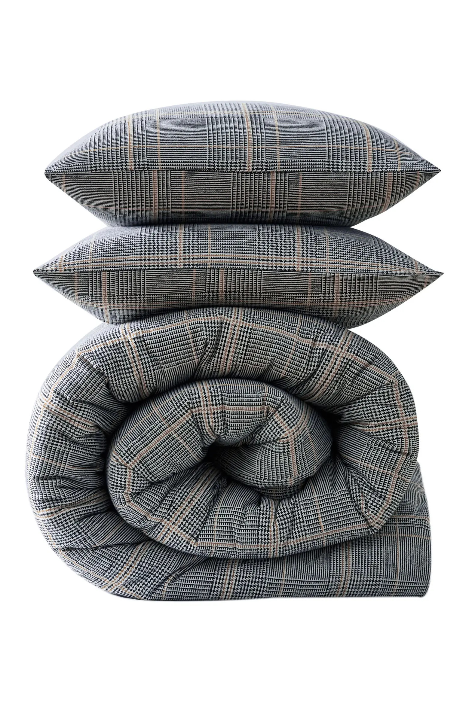 Sussex Plaid Comforter Set | Nordstromrack | Nordstrom Rack