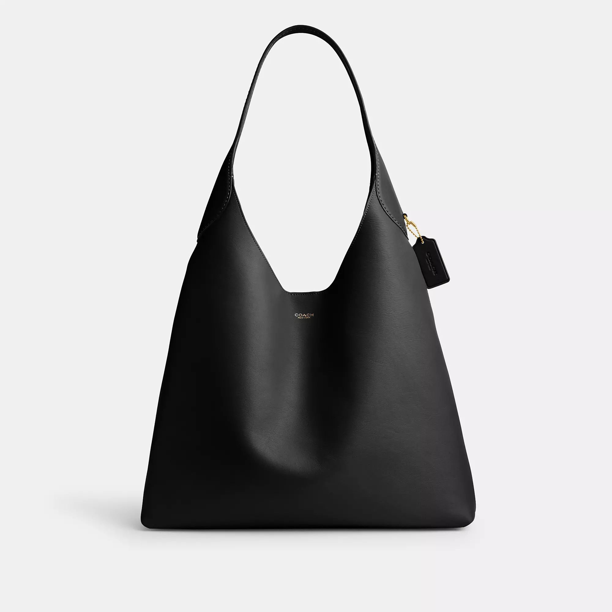 Brooklyn Shoulder Bag 39 | Coach (US)