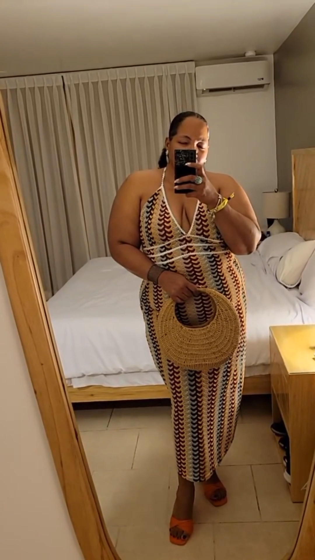 No one asked, but...
#feelinggood #feelingmyself #blessed #vacationmode #traveladdict
