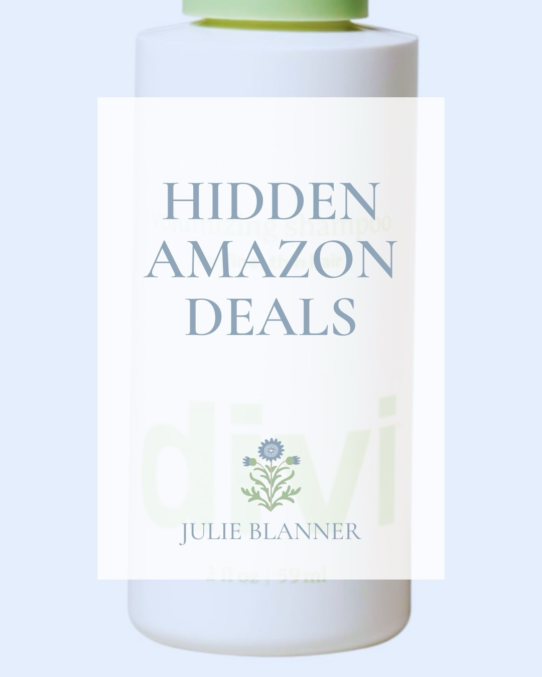 Discovered a few Amazon hidden beauty gems — effortless + budget-friendly! 

#LTKSaleAlert #LTKFindsUnder50 #LTKBeauty