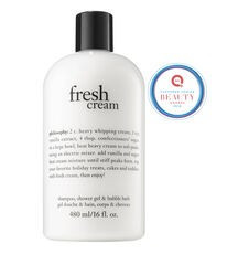 standard
6 oz. | Philosophy