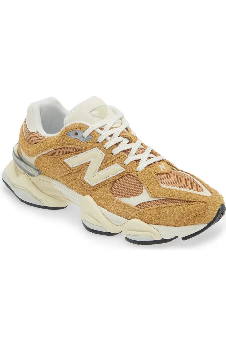 Gender Inclusive 9060 Sneaker | Nordstrom