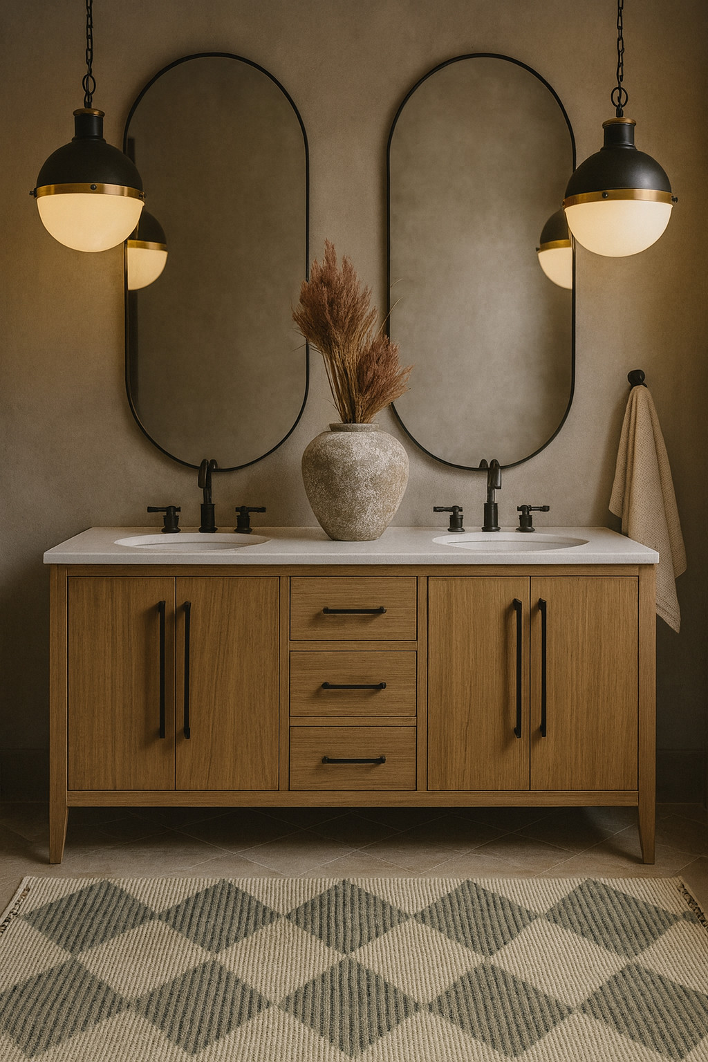 Wayfair always comes through with the home finds I love most. During their 48 Hour Sale you can score up to 70% off everything from furniture to decor with fast and easy delivery on orders over $35.

I rounded up my Wayfair bathroom favorites for you. Shop the 48 Hour Sale now.

@wayfair #wayfair #wayfairpartner
 

 

#LTKSeasonal #LTKHome #LTKSaleAlert