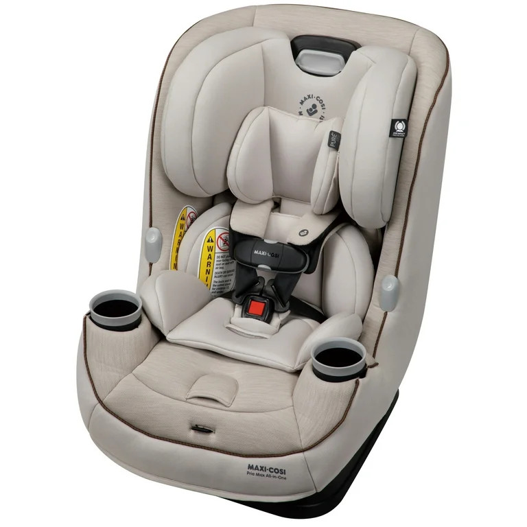 Maxi-Cosi | Walmart (US)