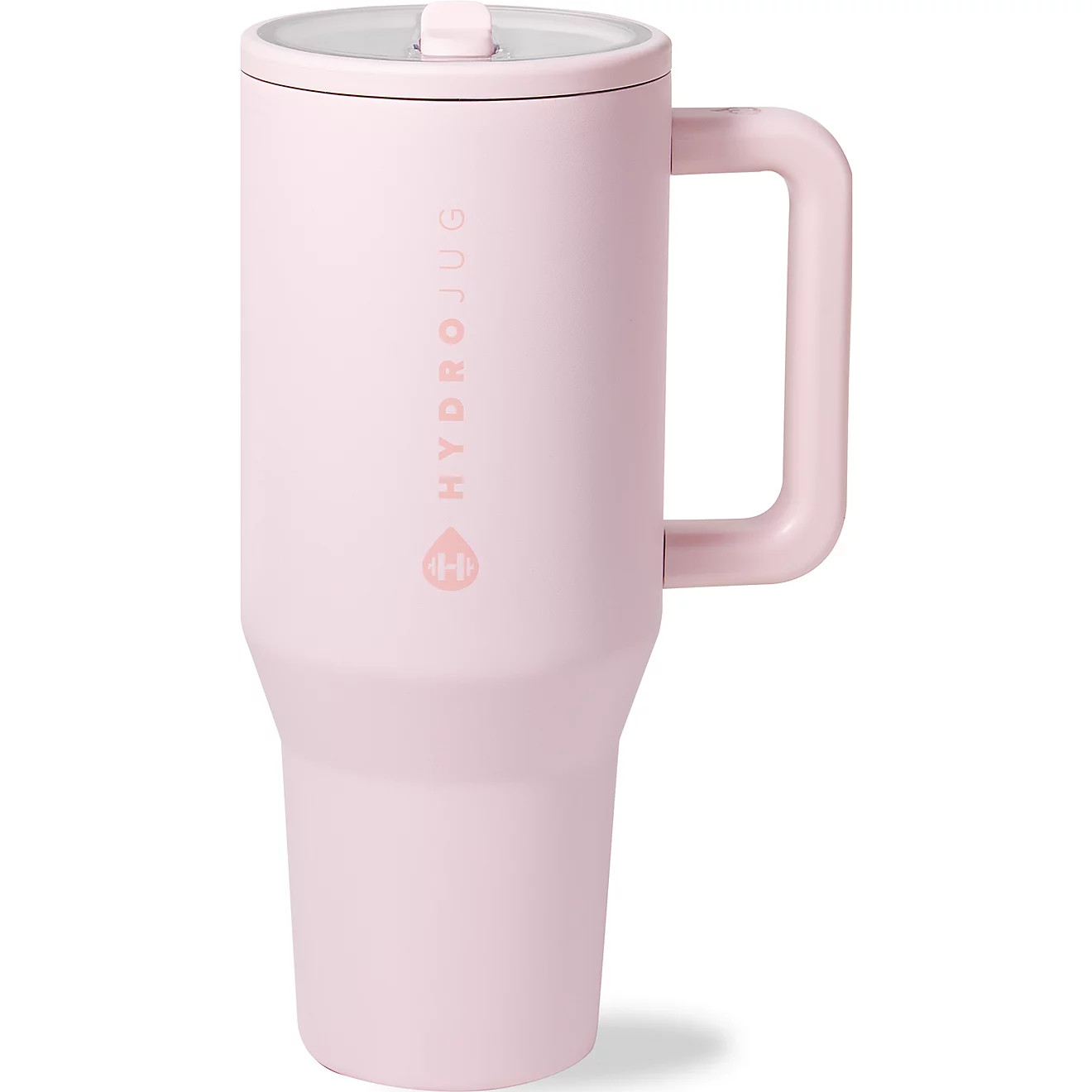 HydroJug Traveler 32 oz Tumbler | Academy Sports + Outdoors