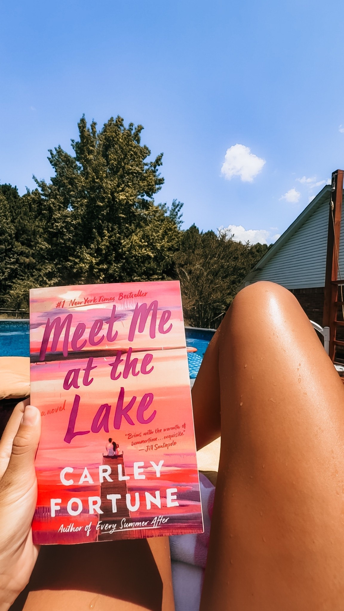 Books!


#LTKHome #LTKFindsUnder50 #LTKSaleAlert