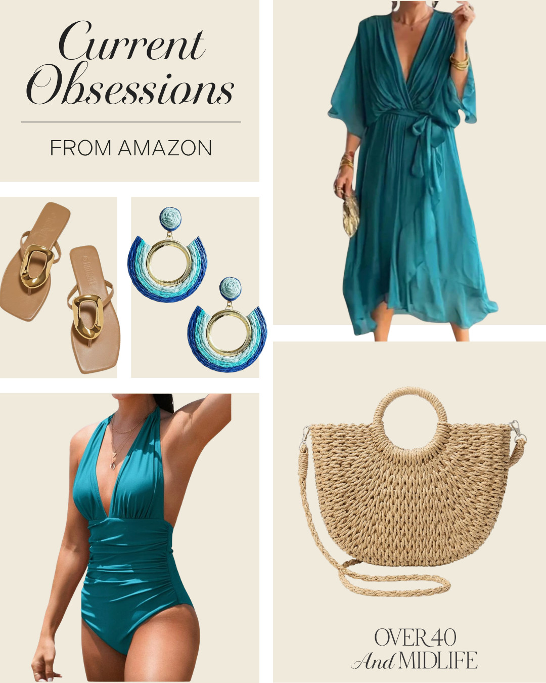 Amazon Fashion Finds ✨

amazon fashion finds // amazon fashion // amazon finds // amazon outfits // amazon style // amazon outfits for every day // amazon outfit ideas // casual outfit ideas // casual outfits // casual outfits amazon // casual outfit ideas // old money outfits // old money style // minimalist fashion // spring fashion // spring outfit // spring outfit ideas // spring outfit amazon // amazon spring fashion // spring style // resort vacation outfits // resort wear // resort looks // beach vacation outfits // vacation outfit // vacation dress 

 #LTKgrwm #LTKootd #LTKSeasonal