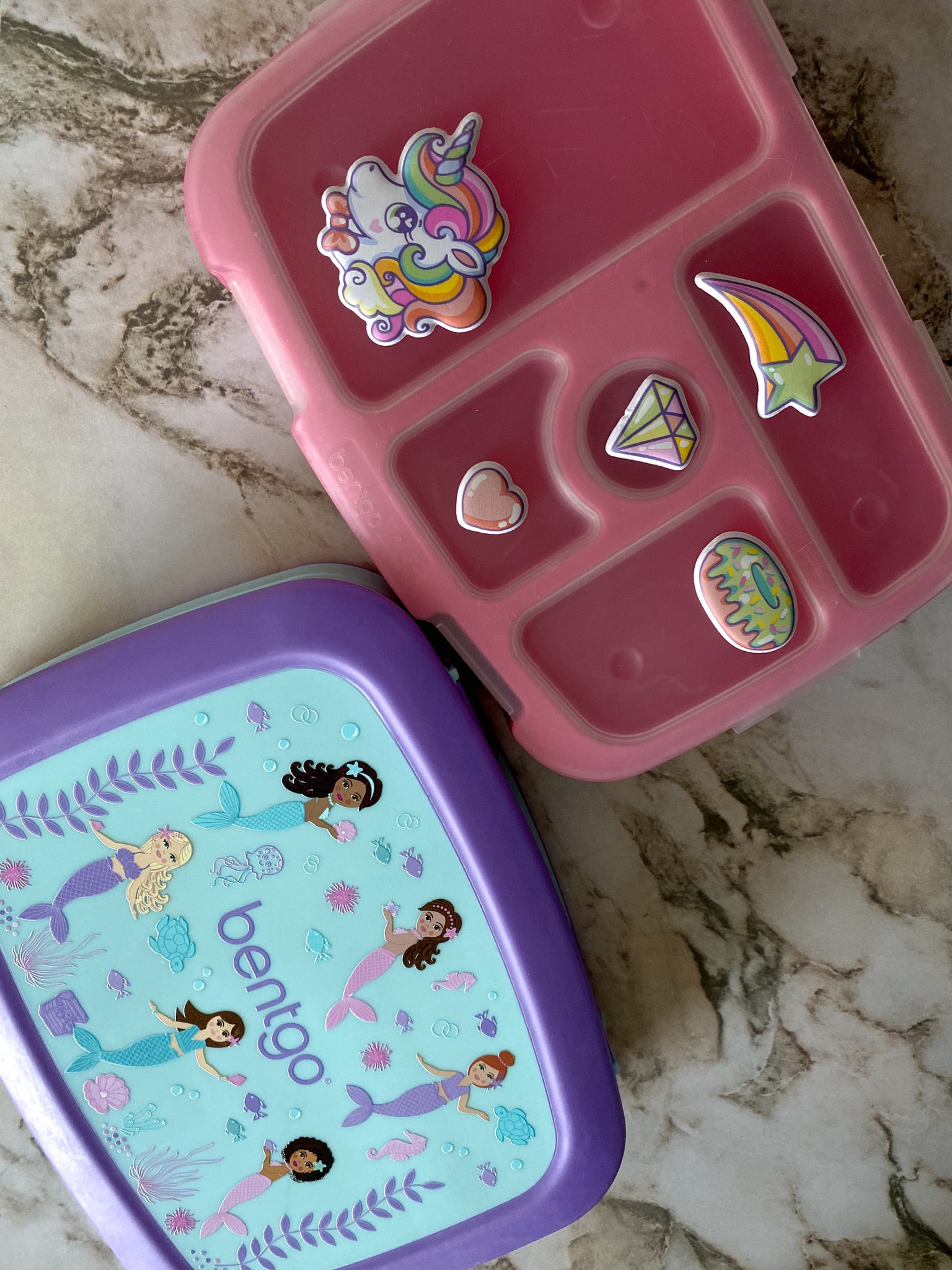 Make your life easier as a mom by prepping your kids’ healthy lunch with these adorable Bentgo boxes! 
Perfectly portioned compartments make it simple to pack a balanced meal, while the cute designs add a fun touch to lunchtime. #MomLifeMadeEasy #HealthyLunches #BentgoBento #fitfamily #fitmami #fitlifewitherika

#LTKKids #LTKGiftGuide #LTKFamily