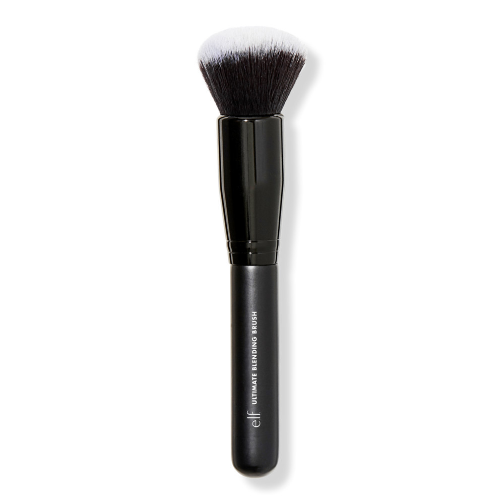 e.l.f. Cosmetics Ultimate Blending Brush | Ulta