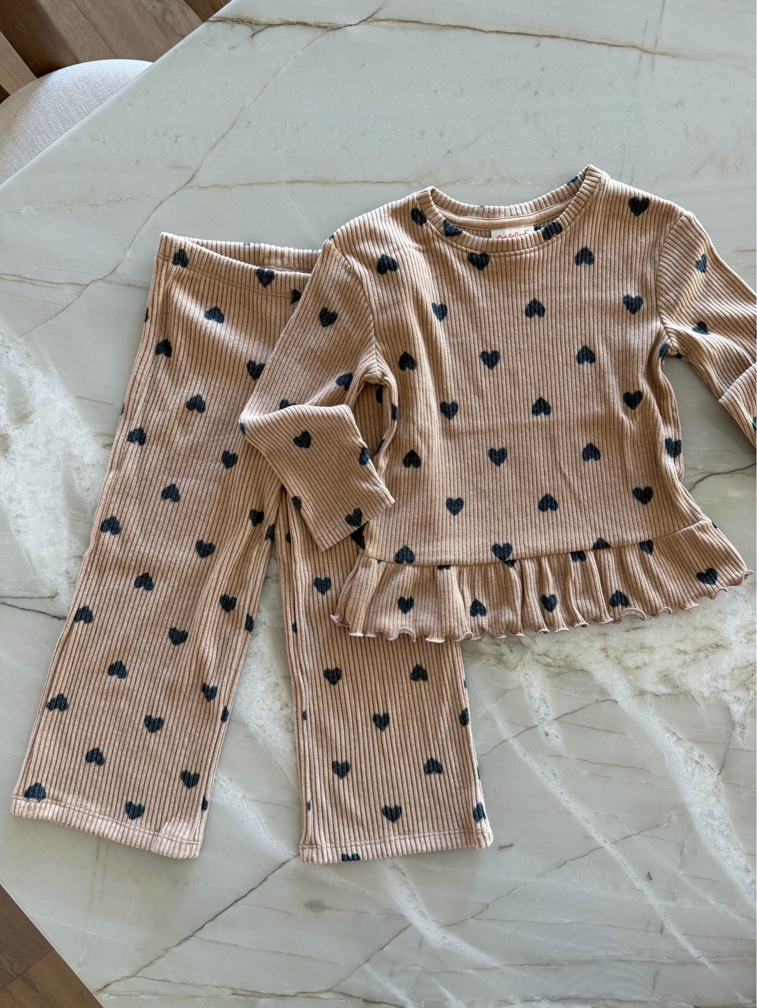 the best toddler girl matching sets from target!!!

#LTKmomlife #LTKBaby #LTKKids