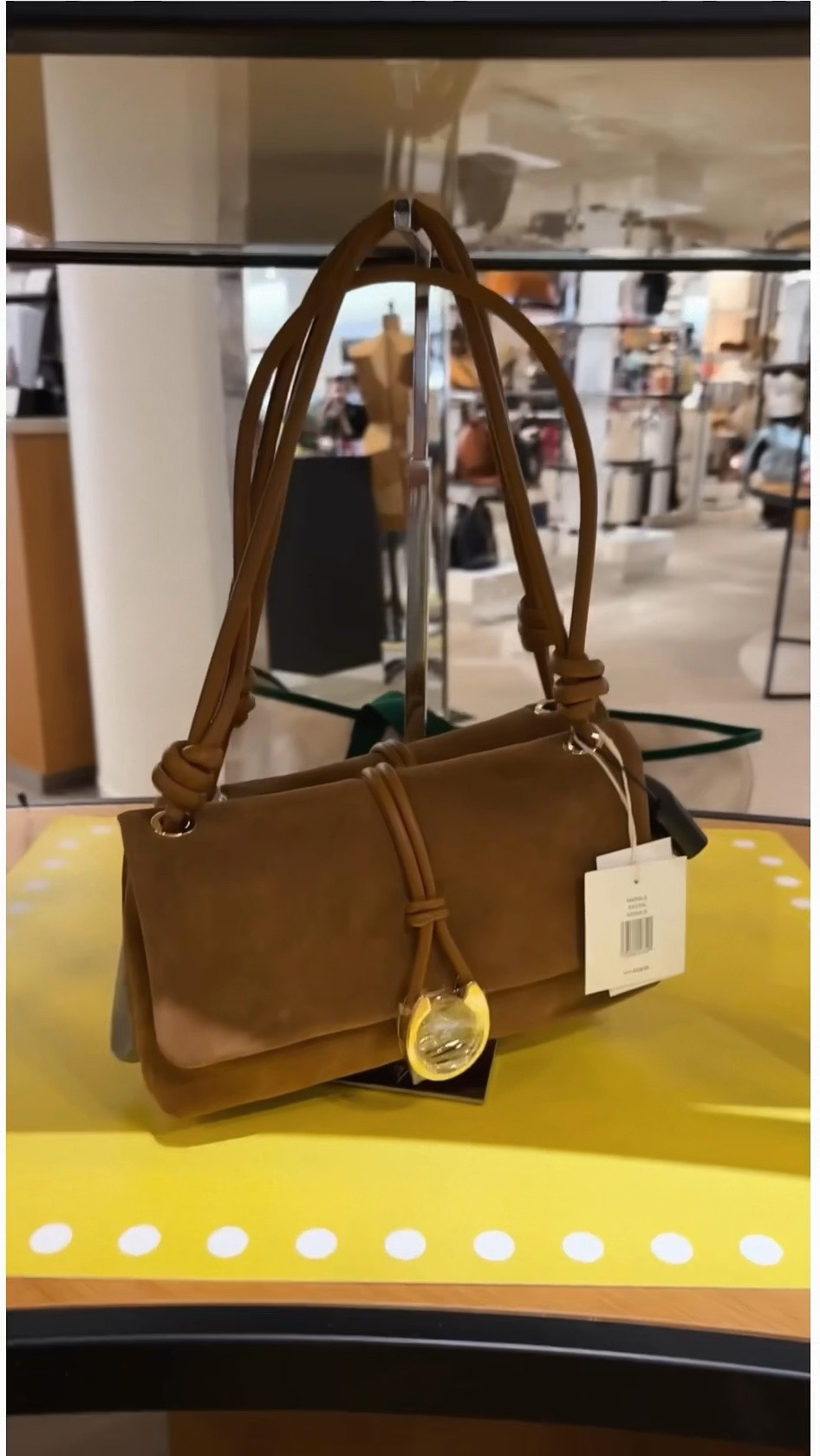 Loafers 
Bag
Nordstrom anniversary sale

#LTKSaleAlert
