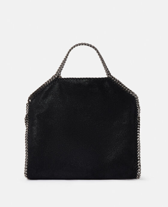 Falabella Fold-Over Tote | Stella McCartney (Global)