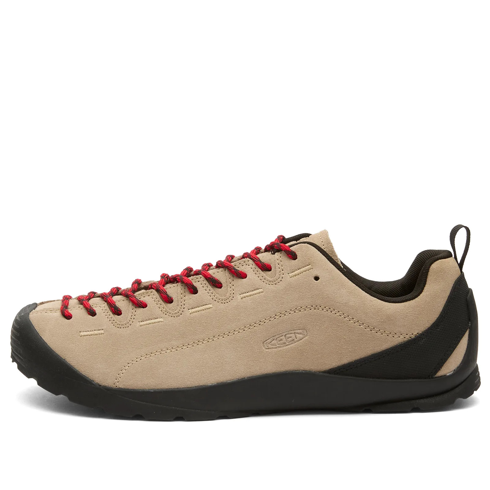 KEEN Jasper | END. Clothing