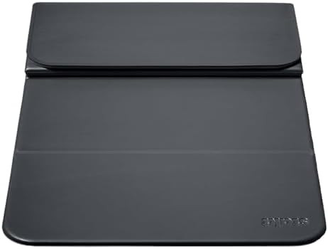 Stakt The Original Foldable Yoga Mat, Premium Fitness & Multi-Purpose Workout Mat with Non-Slip S... | Amazon (US)