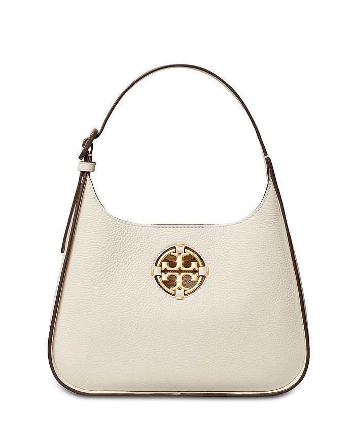 Miller Small Classic Shoulder Bag | Bloomingdale's (US)