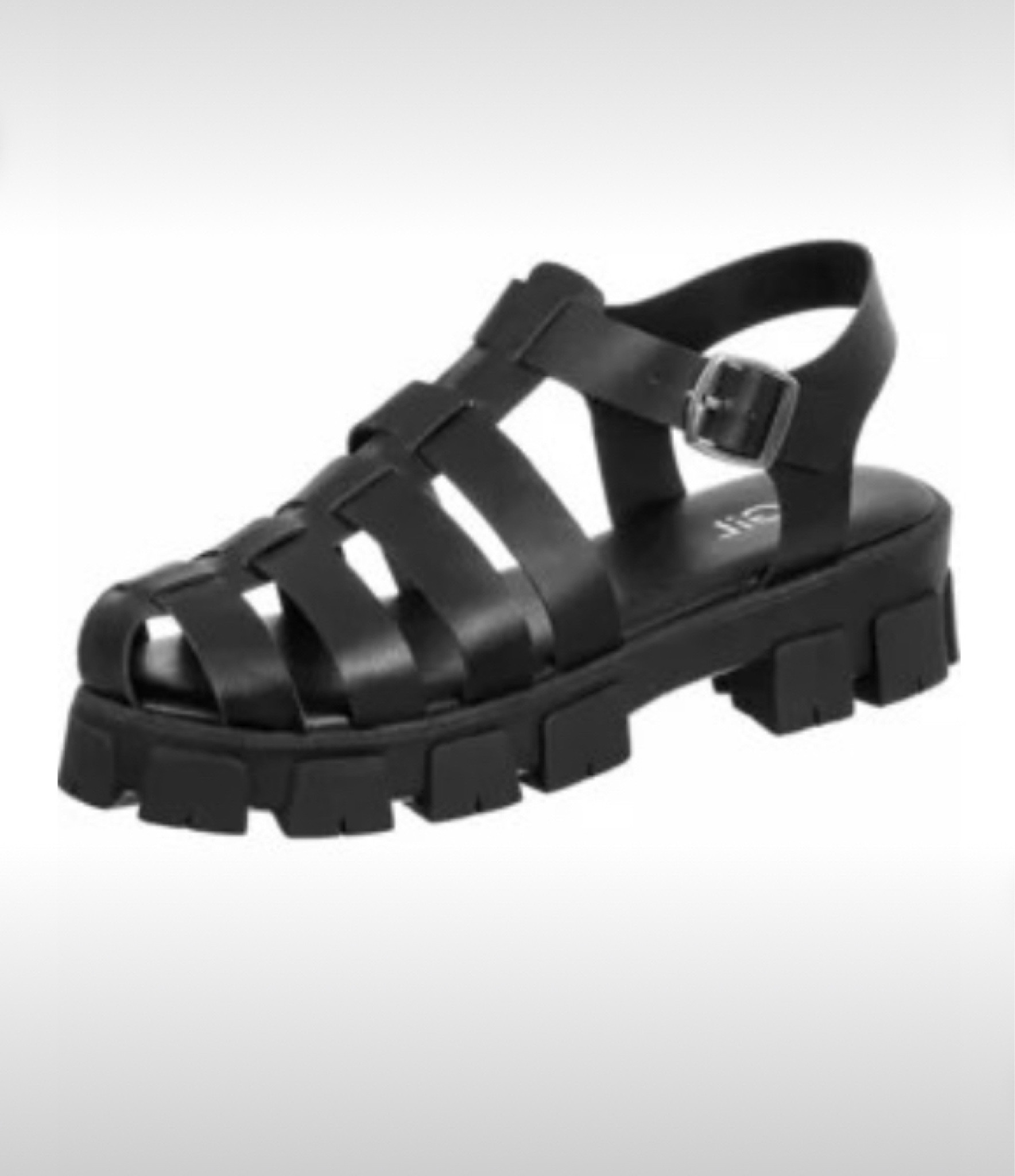 Muito estilosa, confortável e combina com tudo. 

#LTKtravel #LTKbrasil