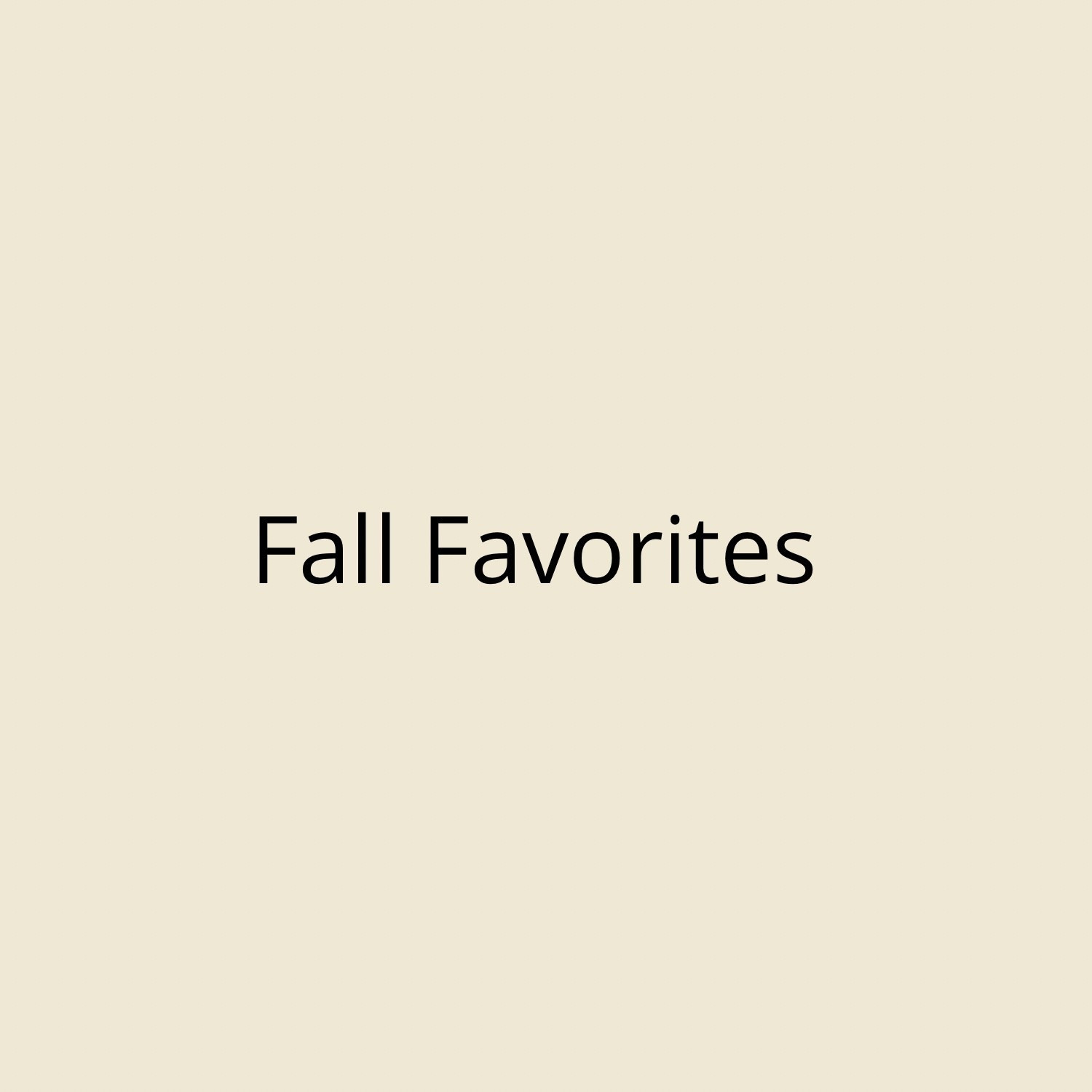 Fall favorites #purse #fallbags #falloutfits #burgundy #plum #fall #clothes #inspiration

#LTKmomlife #LTKHome #LTKBaby