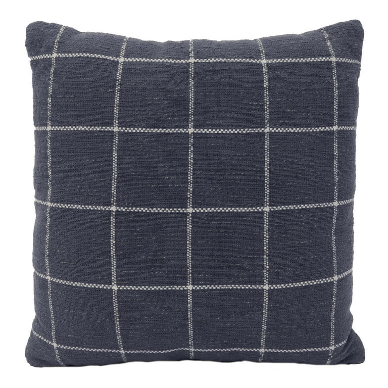 Mainstays Modern, Minimalist, Contemporary, Rustic/Lodge, Bohemian, Farmhouse, Transitional Indig... | Walmart (US)