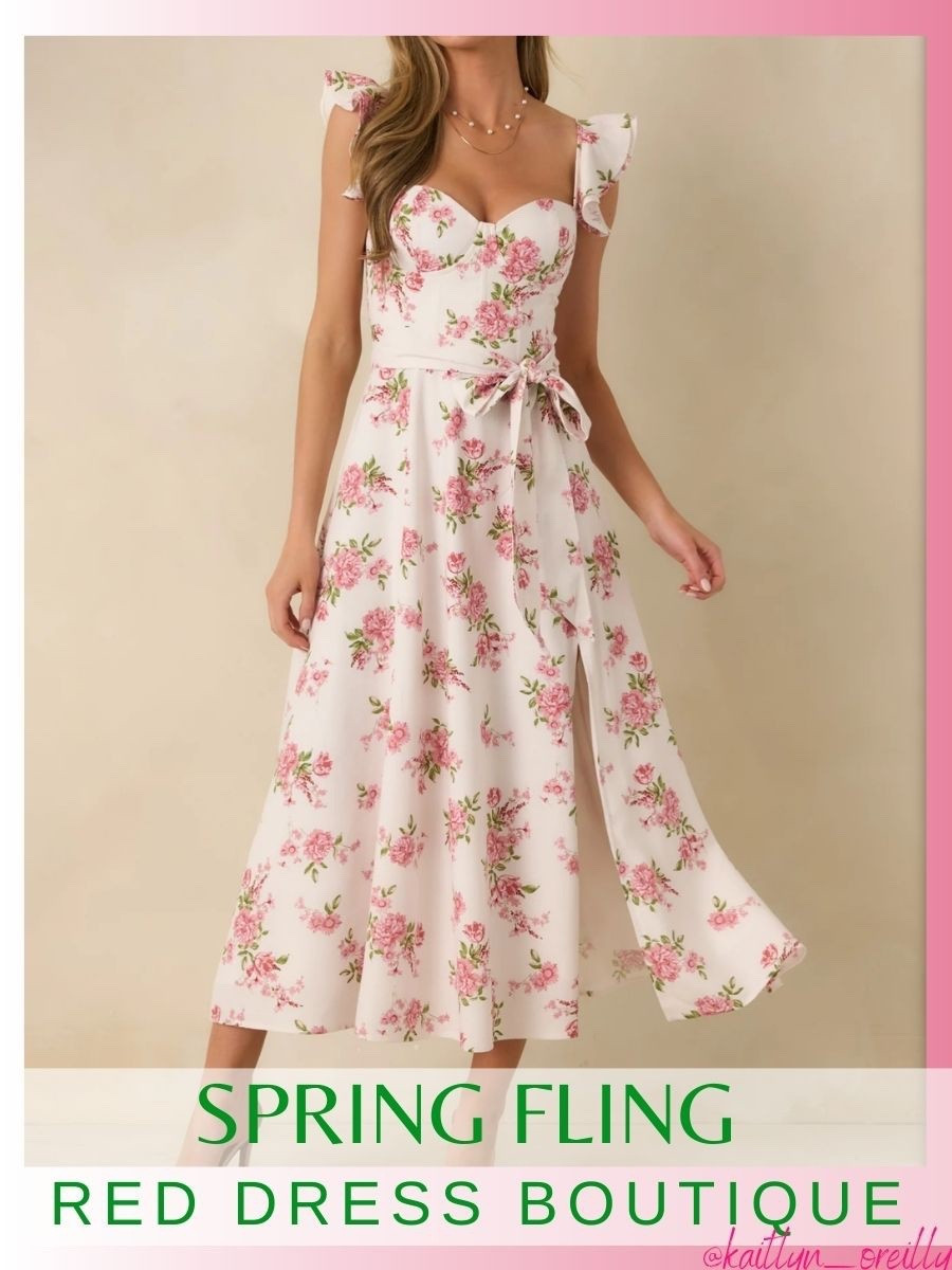 Spring Outfit , Spring , Tops , Cozy Set , Wedding Guest Dress , Valentine’s Day , Valentine’s Day Outfit , Party , Party Outfit , Jeans , Work , Date Night , Dress , Boots, Knee high boots , Amazon , Date Night Outfit  , Jacket , Target , Nordstrom , Party Outfit , Party Dress , Vacation , Vacation Outfit , Dark Wash Denim , Lace Trim , Easter , Easter Outfit , Easter Dress 

#LTKBeauty  #LTKSaleAlert #LTKOver40 #LTKTravel #LTKWedding #LTKMidsize #LTKActive #LTKU #LTKSeasonal #LTKootd #LTKmomlife 