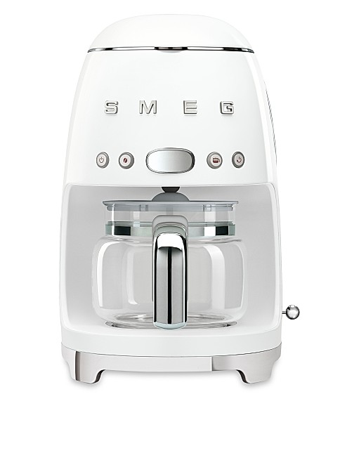 Drip Filter Coffee Machine | Saks Fifth Avenue