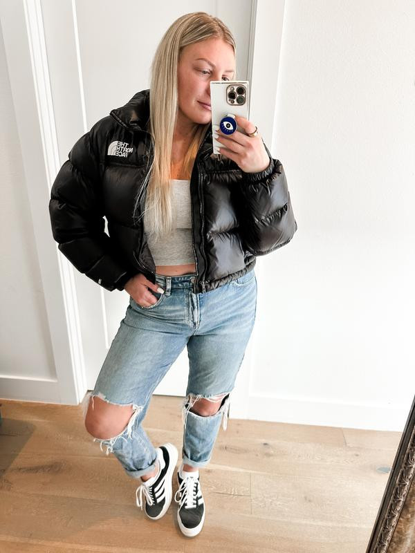 Gazelle Bold Platform Sneaker (Women) | Nordstrom