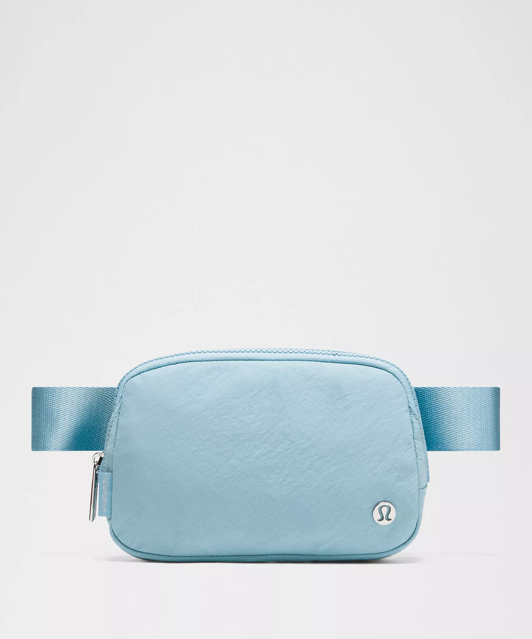 Everywhere Belt Bag with Long Strap 1L | Lululemon (US)