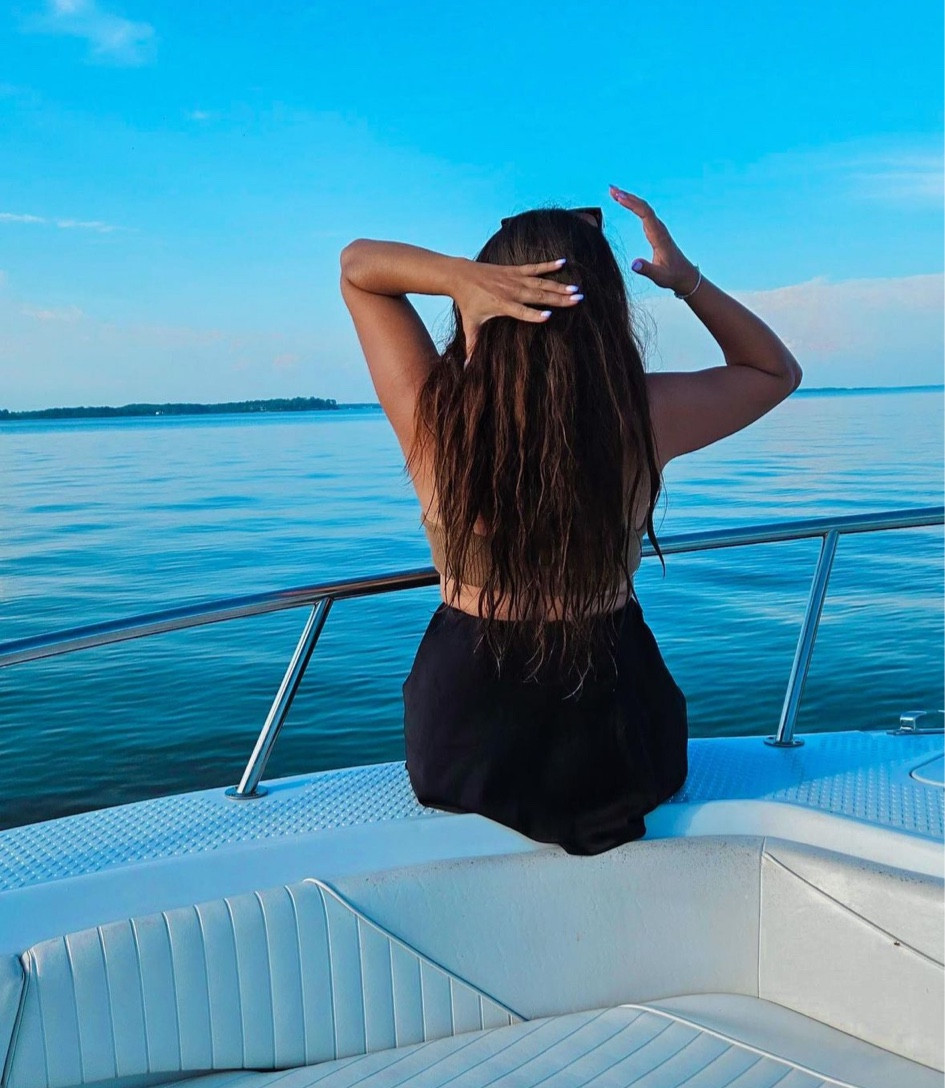 Can’t wait for the summer! 

#LTKswim #LTKActive #LTKSeasonal