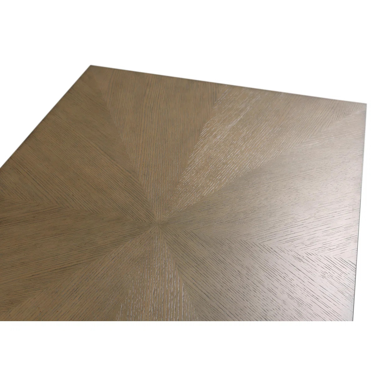 Loon Peak® Cayler RECTANGULAR DRAWER COFFEE TABLE | Wayfair | Wayfair North America