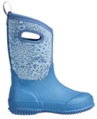 DSG Kids' Snowbound Winter Boots | Dick's Sporting Goods