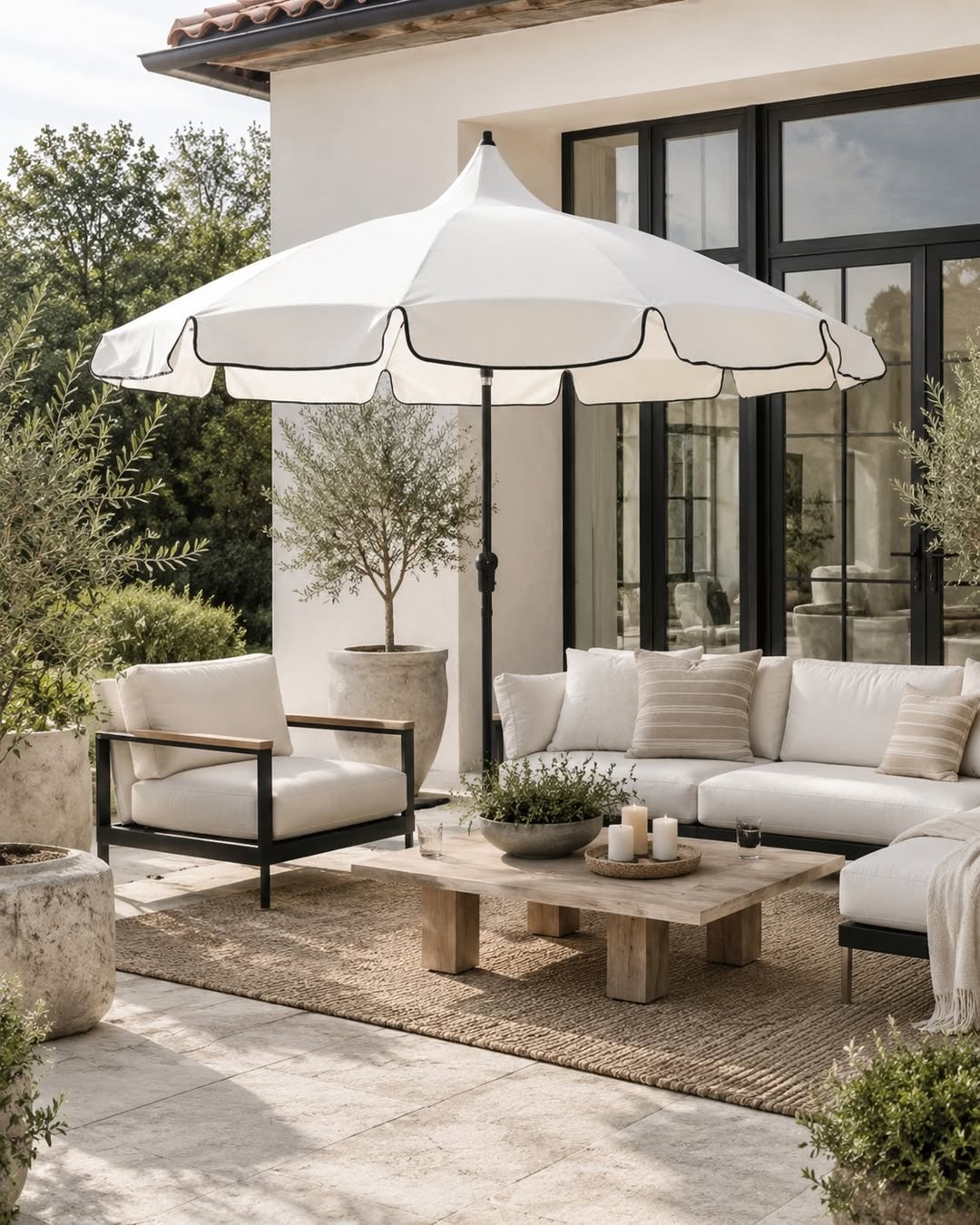 Walmart patio furniture

Outdoor patio furniture
Backyard patio decor
Outdoor lounge seating
Patio string light ideas
Cozy outdoor living
Outdoor dining setup
Poolside patio decor
Wicker patio furniture
Outdoor entertaining essentials

#LTKSeasonal #LTKHome #LTKSaleAlert