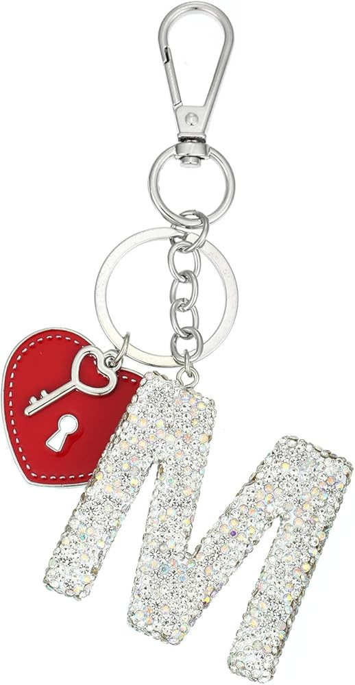 M-white | Amazon (US)