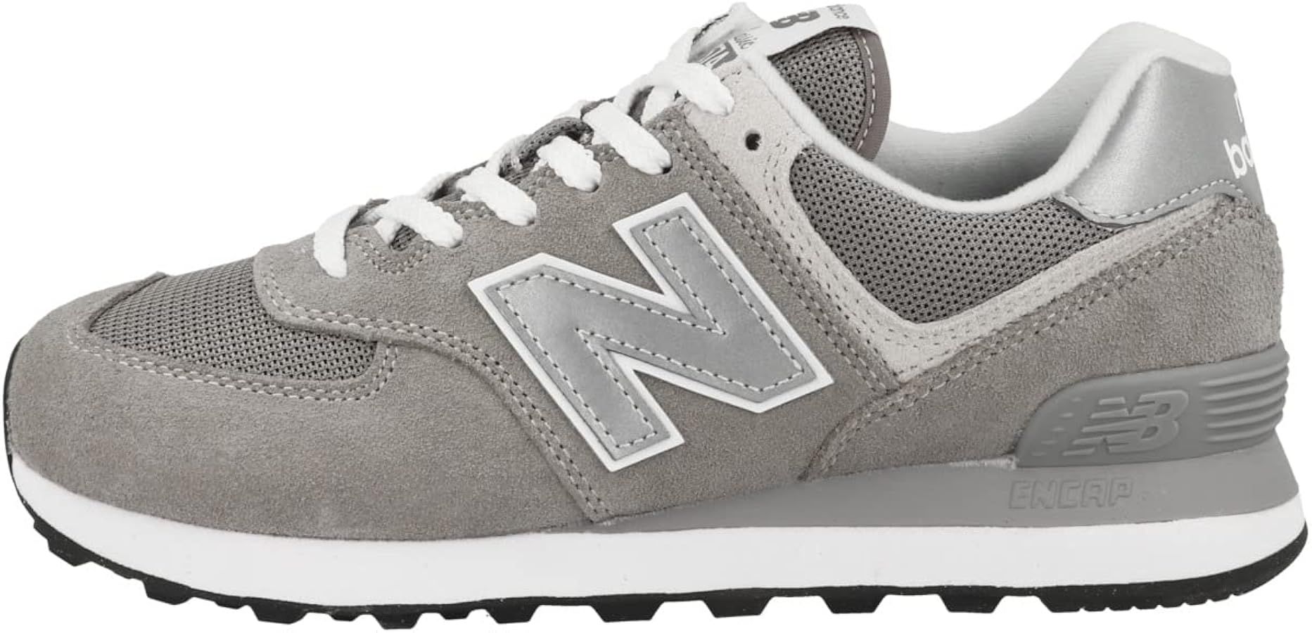 New Balance Women's 574 Core Sneaker | Amazon (US)