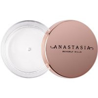 Anastasia Beverly Hills Brow Freeze - Extreme Hold Laminated-Look Sculpting Wax | Space NK - UK