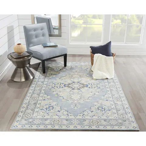 Buy Area Rugs Online at Overstock | Our Best Rugs Deals | Bed Bath & Beyond