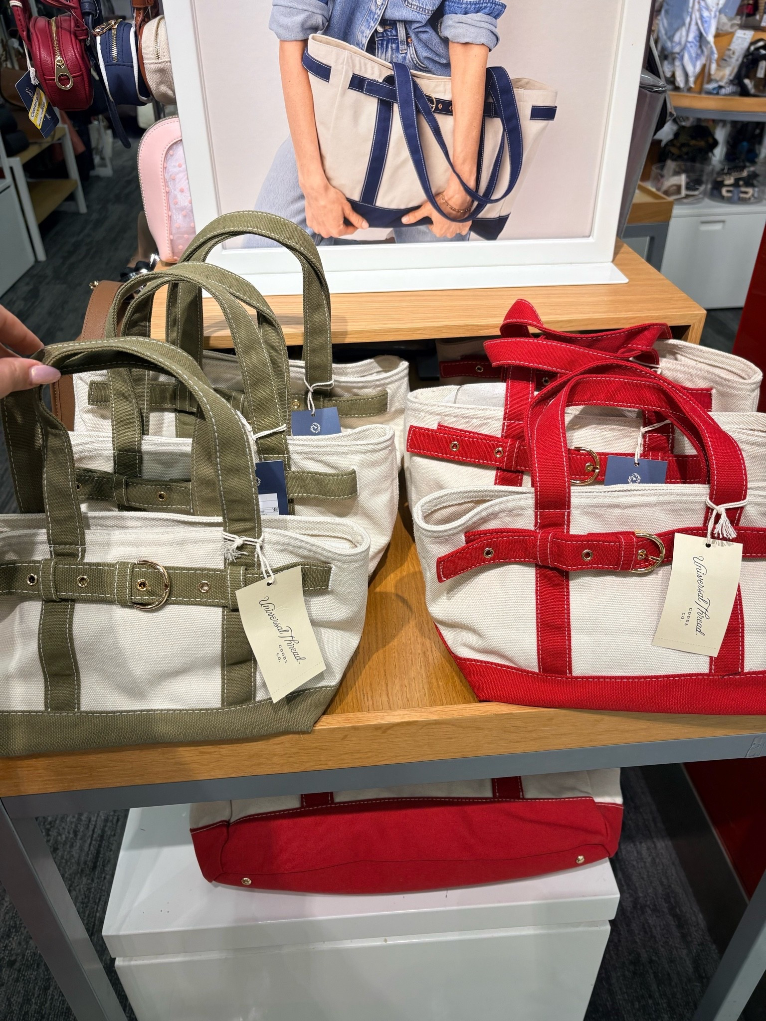 Target / Target tote bag / birkin canvas bag / birkin inspired tote bag / bag / tote bag / canvas tote bag / buckle bag / tote bags / summer bag / beach bag / sale / sale alert / beach bags

#LTKSaleAlert #LTKSeasonal #LTKTravel
