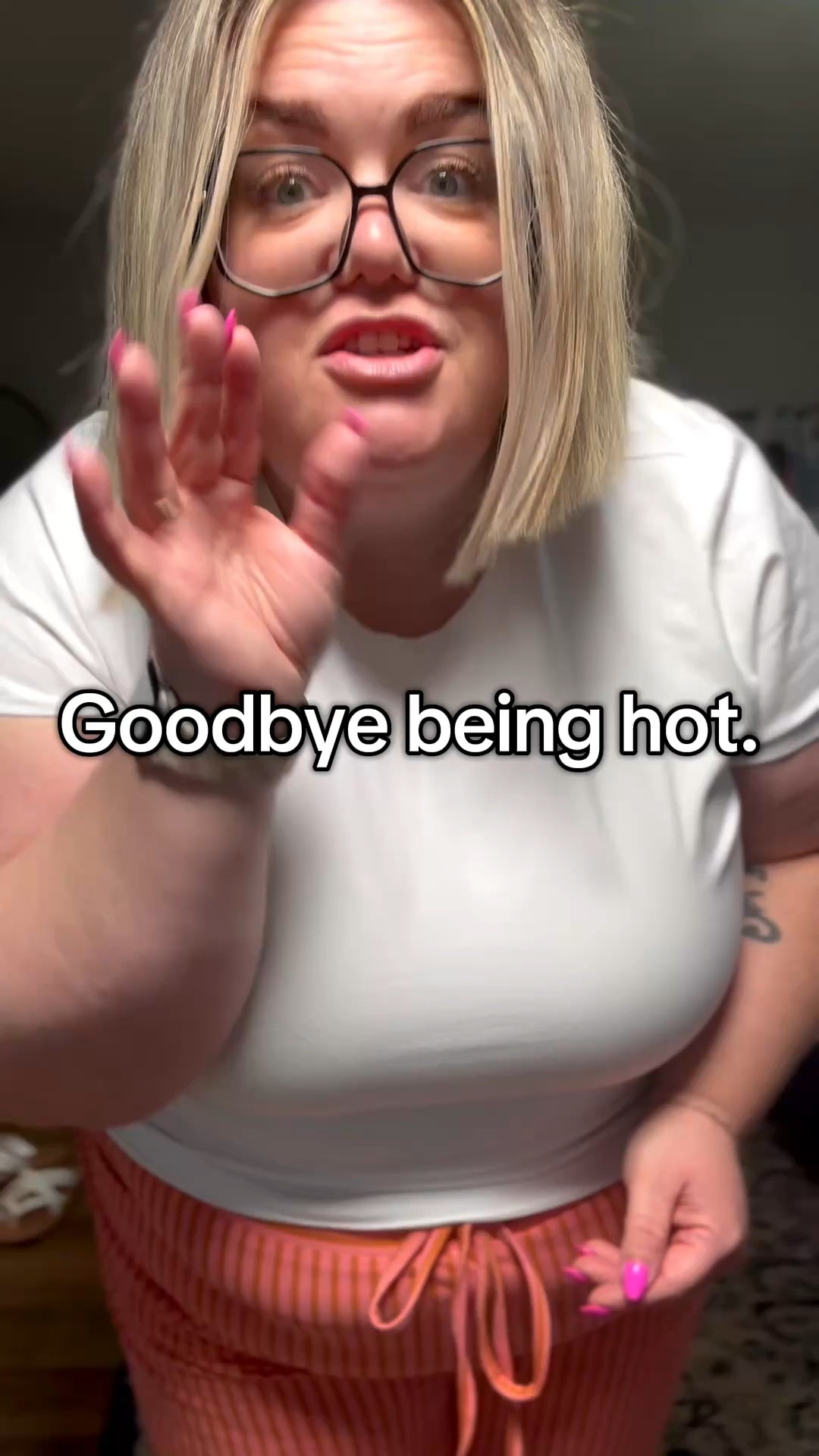#LTKPlusSize #LTKootd