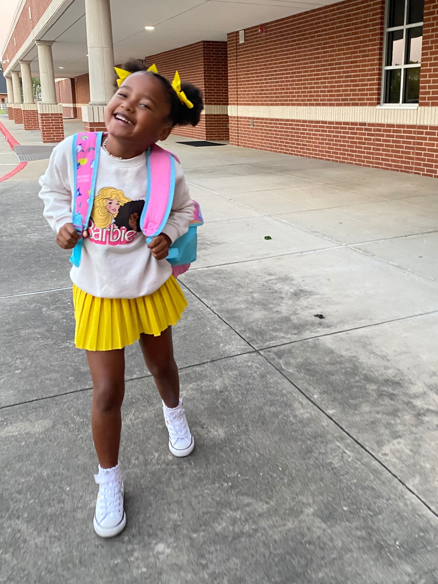 Camila’s outfit



#LTKFindsUnder50 #LTKKids #LTKFamily