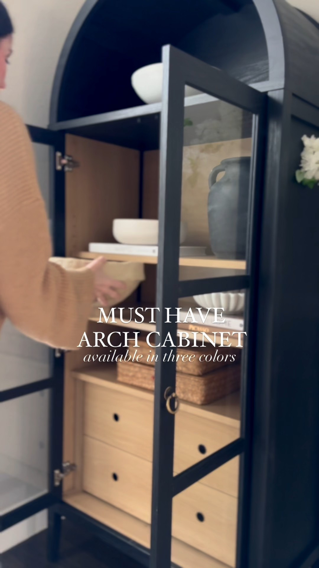 affordable home decor
budget-friendly home finds
designer look for less
elevated home decor
quiet luxury for less
high-end look on a budget
Pinterest-worthy decor
stylish home on a budget
cheap but chic decor
affordable interior styling
budget home makeover
curated home decor finds

#LTKSaleAlert #LTKFindsUnder100 #LTKHome