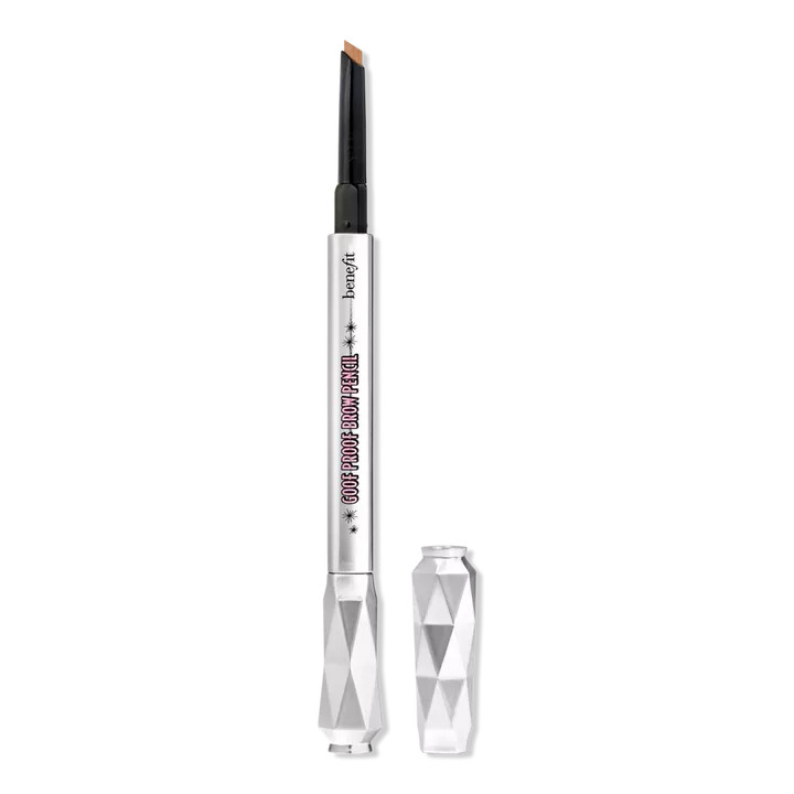 Benefit CosmeticsGoof Proof Waterproof Easy Shape & Fill Eyebrow Pencil | Ulta