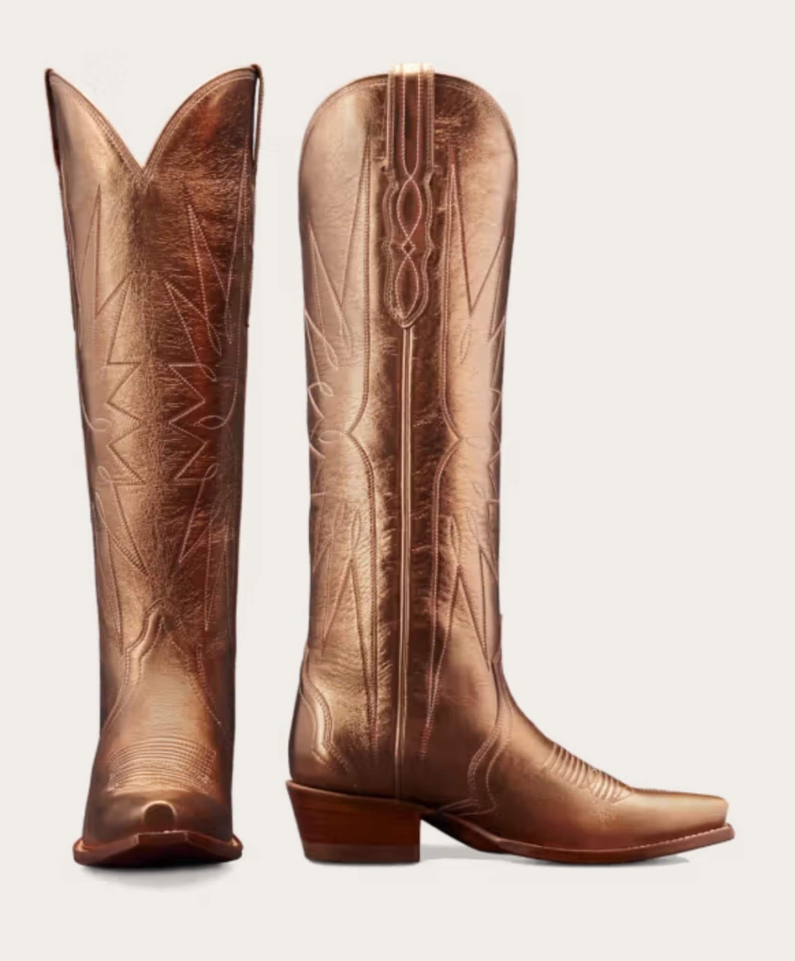 tecovas ON SALE

#LTKSaleAlert