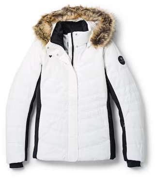 Obermeyer   Tuscany II Insulated Jacket - Women's | REI